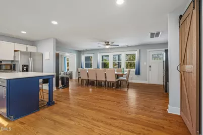 5400 Avent Ferry Road, Raleigh, NC 27606 - Photo 6