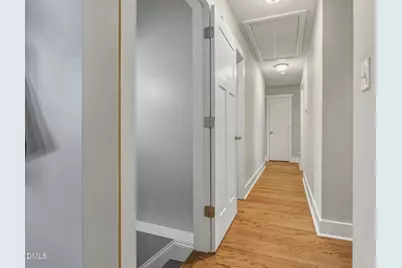 5400 Avent Ferry Road, Raleigh, NC 27606 - Photo 16