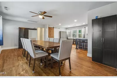 5400 Avent Ferry Road, Raleigh, NC 27606 - Photo 12