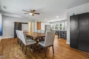 5400 Avent Ferry Rd, Raleigh, NC 27606 - Photo 12