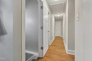 5400 Avent Ferry Rd, Raleigh, NC 27606 - Photo 14