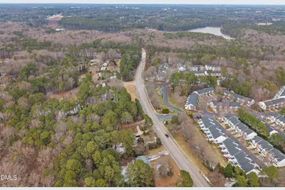 5400 Avent Ferry Road, Raleigh, NC 27606 - Photo 36