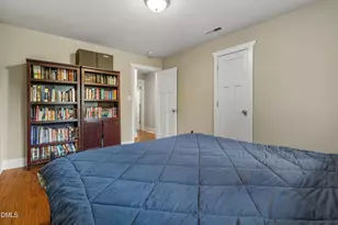 5400 Avent Ferry Rd, Raleigh, NC 27606 - Photo 18