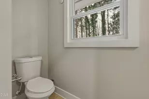 5400 Avent Ferry Rd, Raleigh, NC 27606 - Photo 16