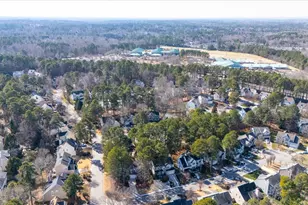 101 Paladin Pl, Cary, NC 27513 - Photo 68