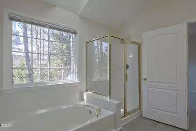 101 Paladin Place, Cary, NC 27513 - Photo 48