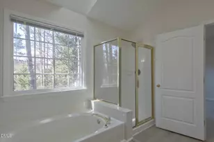 101 Paladin Pl, Cary, NC 27513 - Photo 48