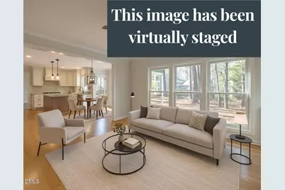 101 Paladin Place, Cary, NC 27513 - Photo 30