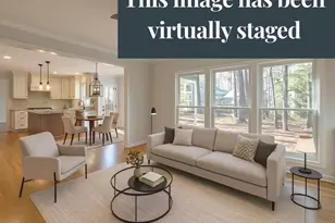 101 Paladin Pl, Cary, NC 27513 - Photo 30