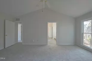101 Paladin Pl, Cary, NC 27513 - Photo 44