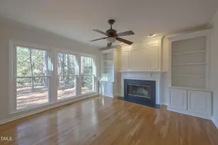 101 Paladin Pl, Cary, NC 27513 - Photo 24