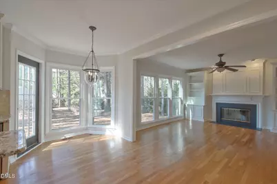 101 Paladin Place, Cary, NC 27513 - Photo 22