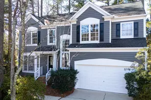 101 Paladin Pl, Cary, NC 27513 - Photo 62