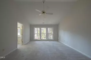 101 Paladin Pl, Cary, NC 27513 - Photo 40