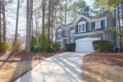 101 Paladin Place, Cary, NC 27513 - Photo 60