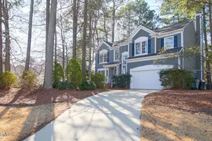 101 Paladin Pl, Cary, NC 27513 - Photo 60