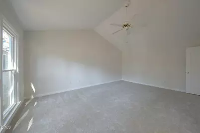 101 Paladin Place, Cary, NC 27513 - Photo 42