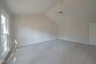 101 Paladin Pl, Cary, NC 27513 - Photo 42