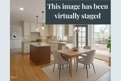 101 Paladin Place, Cary, NC 27513 - Photo 20