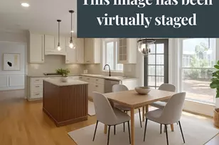 101 Paladin Pl, Cary, NC 27513 - Photo 20