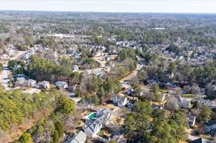 101 Paladin Pl, Cary, NC 27513 - Photo 66