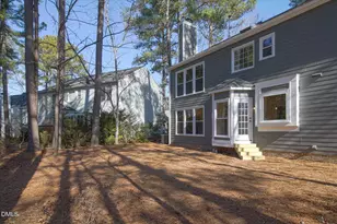 101 Paladin Pl, Cary, NC 27513 - Photo 32