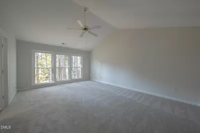 101 Paladin Place, Cary, NC 27513 - Photo 38