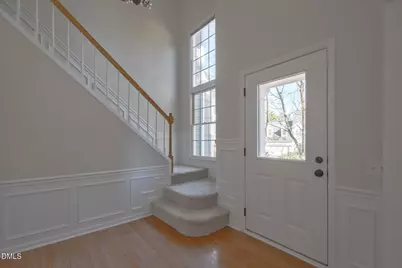 101 Paladin Place, Cary, NC 27513 - Photo 4