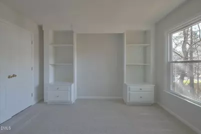 101 Paladin Place, Cary, NC 27513 - Photo 50