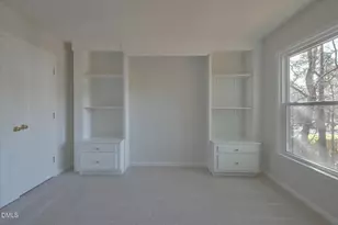 101 Paladin Pl, Cary, NC 27513 - Photo 50