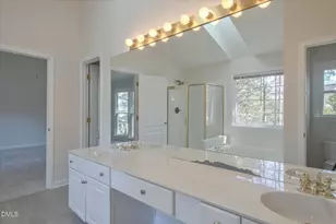 101 Paladin Pl, Cary, NC 27513 - Photo 46