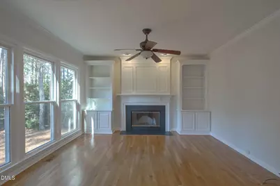 101 Paladin Place, Cary, NC 27513 - Photo 26