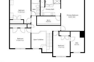 101 Paladin Pl, Cary, NC 27513 - Photo 70