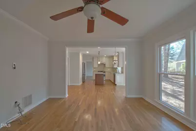 101 Paladin Place, Cary, NC 27513 - Photo 28