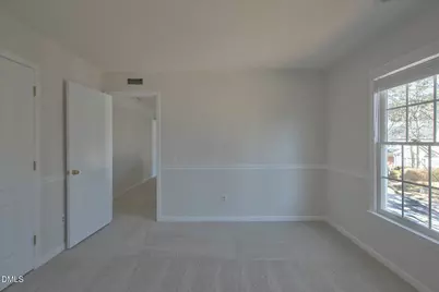 101 Paladin Place, Cary, NC 27513 - Photo 56