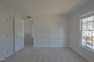 101 Paladin Pl, Cary, NC 27513 - Photo 56