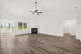 208 Talton Ests Dr, Pikeville, NC 27863 - Photo 8