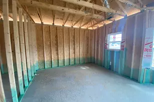 208 Talton Ests Dr, Pikeville, NC 27863 - Photo 6