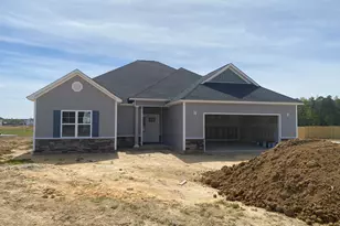 208 Talton Ests Dr, Pikeville, NC 27863 - Photo 2