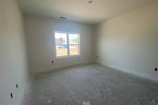 208 Talton Ests Dr, Pikeville, NC 27863 - Photo 10