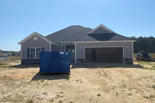 208 Talton Ests Dr, Pikeville, NC 27863 - Photo 1