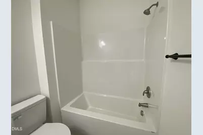 208 Talton Estates Drive, Pikeville, NC 27863 - Photo 14