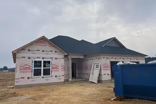 208 Talton Ests Dr, Pikeville, NC 27863 - Photo 2