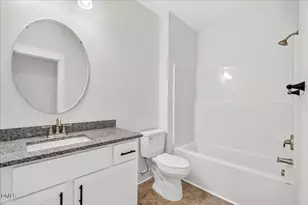 208 Talton Ests Dr, Pikeville, NC 27863 - Photo 26