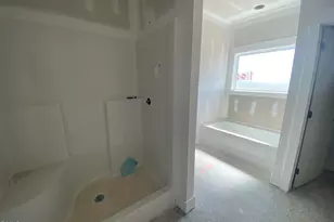 208 Talton Ests Dr, Pikeville, NC 27863 - Photo 8