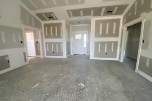 208 Talton Ests Dr, Pikeville, NC 27863 - Photo 6