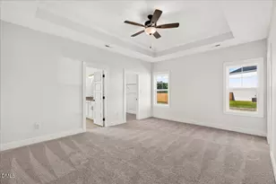 208 Talton Ests Dr, Pikeville, NC 27863 - Photo 20