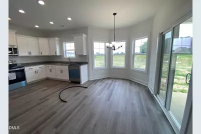 208 Talton Estates Drive, Pikeville, NC 27863 - Photo 4