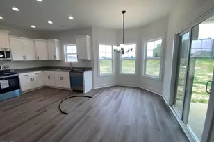208 Talton Ests Dr, Pikeville, NC 27863 - Photo 4
