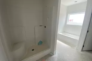 208 Talton Ests Dr, Pikeville, NC 27863 - Photo 8